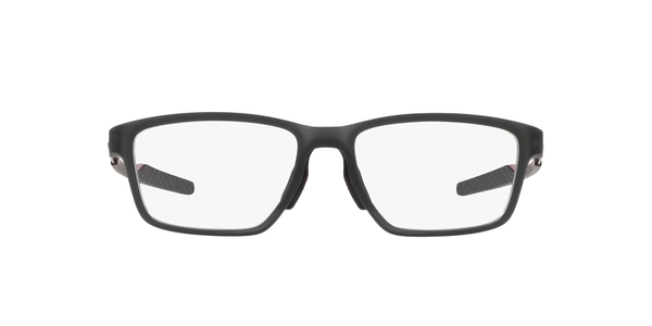 OAKLEY METALINK OX 8153, , hi-res 1 OAKLEY METALINK OX 8153, , hi-res 1