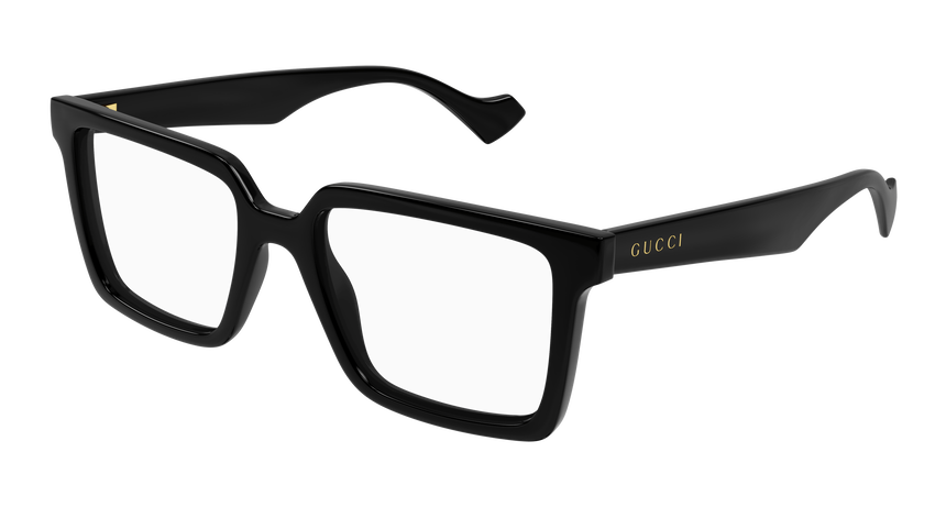 GUCCI GG 1540O, , hi-res image number 0