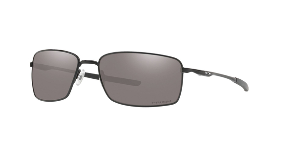 OAKLEY-SQUARE-WIRE-4075 407513 (PRIZM BLACK 60*17, Negre, hi-res 0