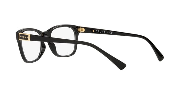 VOGUE EYEWEAR VO 5424B, , hi-res 8 VOGUE EYEWEAR VO 5424B, , hi-res 8