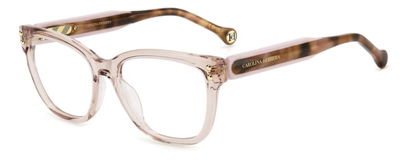 CAROLINA HERRERA HER 0317 G, , hi-res 0