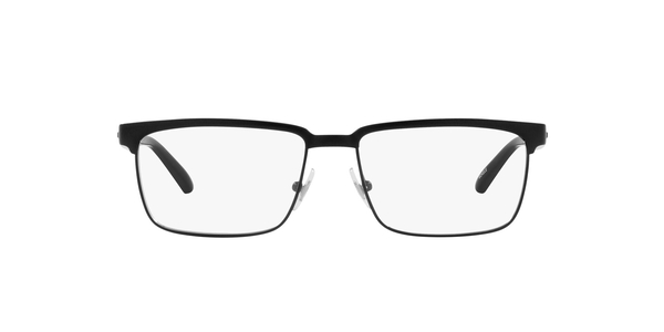 ARNETTE-6131 737 MATTE BLACK 54*16, Negre, hi-res 11 ARNETTE-6131 737 MATTE BLACK 54*16, Negre, hi-res 11