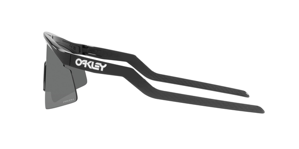 OAKLEY-9229 922901 BLACK INK(PRIZM BLACK 37*137, Negre, hi-res 1