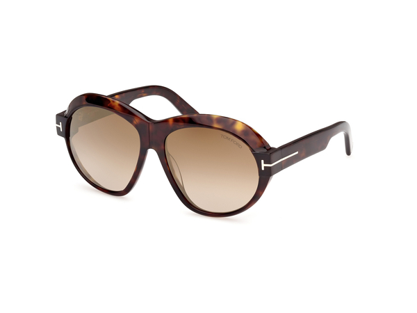 TOM FORD INGER FT 1113, , hi-res 0