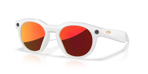 OAKLEY META HSTN 0O W8002, , hi-res 0