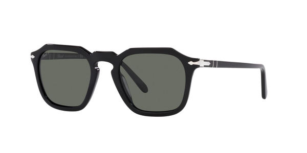 PERSOL-3292S/S 95/58 3P NEGRO 50*21, Negre, hi-res 0
