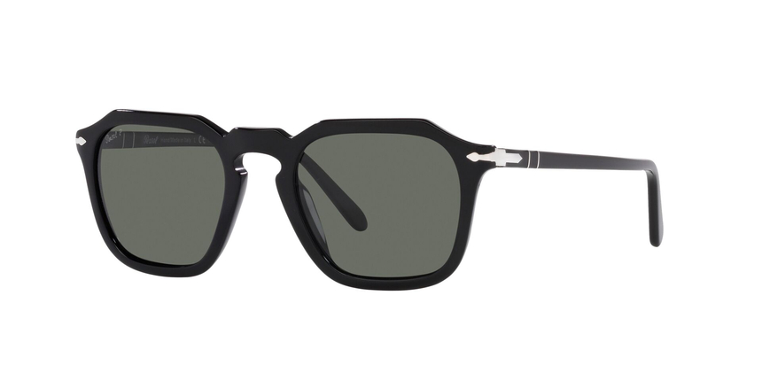 PERSOL-3292S/S 95/58 3P NEGRO 50*21, Negre, hi-res image number 0