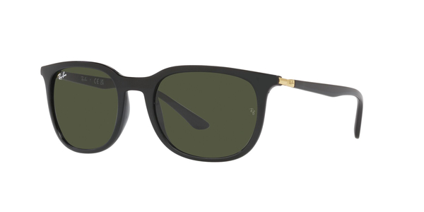 ray-ban rb 4386