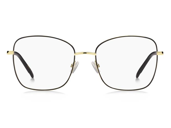 BOSS BOSS 1943, , hi-res 1