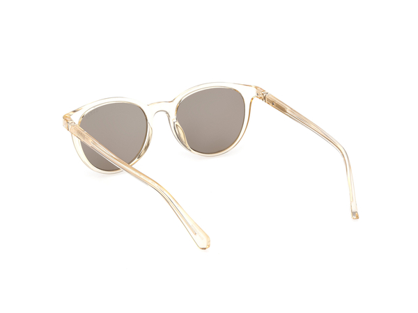 GUESS-5216/S 41A yellow/other (smoke 51*19, Groc, hi-res 2