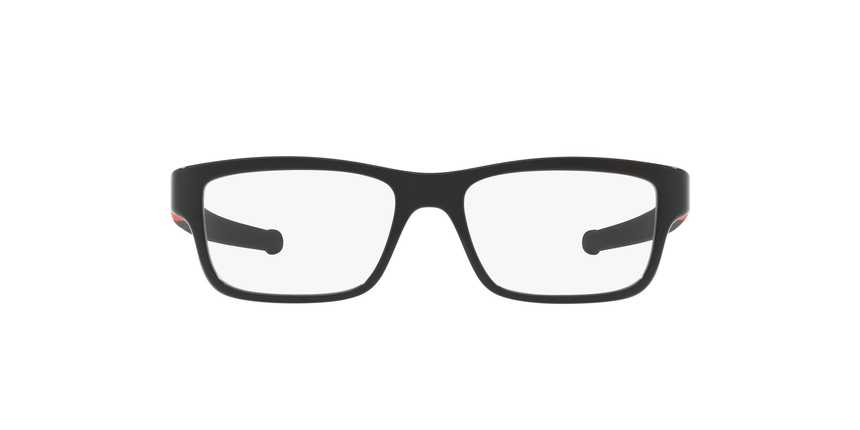 OAKLEY-JUNIOR-MARSHAL-XS-8005 03 47*, Negre, hi-res image number 3