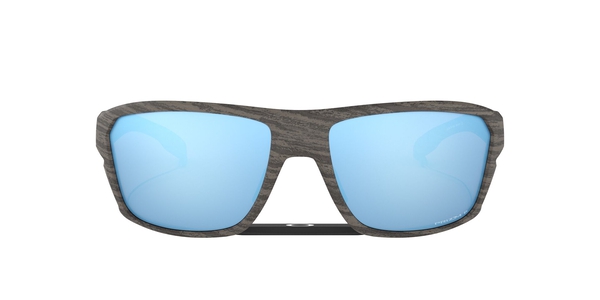 OAKLEY-SPLIT-SHOT-9416 941616 WOODGRAIN(PRIZM DEEP WATER POLARIZED 64*17, Marró, hi-res 11 OAKLEY-SPLIT-SHOT-9416 941616 WOODGRAIN(PRIZM DEEP WATER POLARIZED 64*17, Marró, hi-res 11