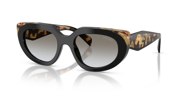 PRADA PR D02S, , hi-res 0