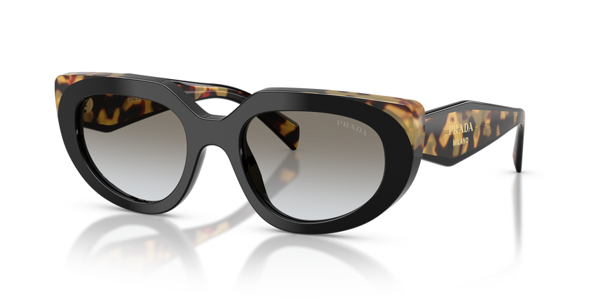 PRADA PR D02S, , hi-res image number 0