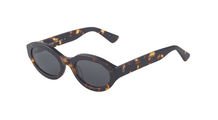 BEO S224, , hi-res image number 0