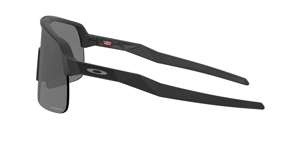 OAKLEY-SUTRO-LITE-9463 946305 BLACK(PRIZM BLACK 39*13, Negre, hi-res 3