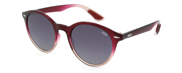 MUNICH-19145/S 564 GRANATE DEGRADADO 51*21, Granat, hi-res 0 MUNICH-19145/S 564 GRANATE DEGRADADO 51*21, Granat, hi-res 0