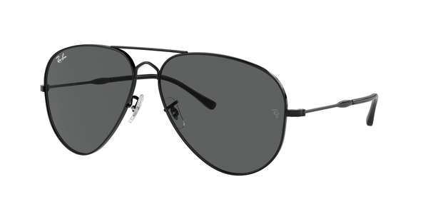 RB-3825 002/B1 BLACK(DARK GREY 58*14, Negre, hi-res 0