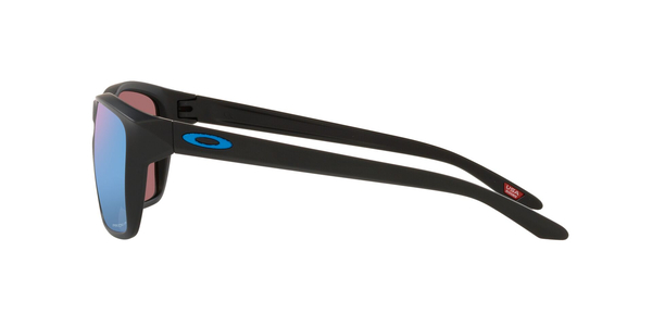 OAKLEY-SYLAS-9448 944817 NEGRO(PRIZM DEEP WATER POLAR 57*17, Negre, hi-res 2
