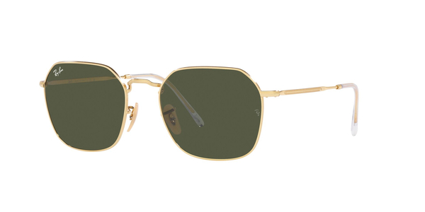 RB-3694 001/31 ARISTA(GREEN 53*20, Daurat, hi-res 0