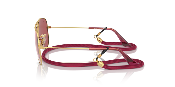 RJ-9506S 223/B5 ARISTA(RED HIPER 8 MIRROR 52*14, Daurat, hi-res 2