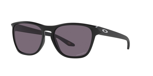 OAKLEY-MANORBURN-9479 947901 MATTE BLACK(PRIZM GREY 56*17, Negre, hi-res 0 OAKLEY-MANORBURN-9479 947901 MATTE BLACK(PRIZM GREY 56*17, Negre, hi-res 0