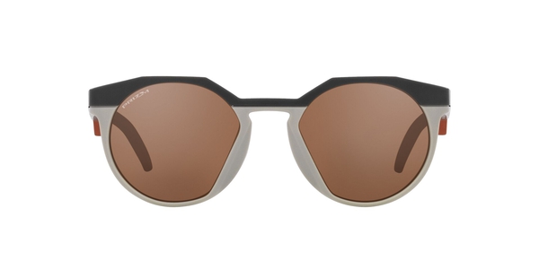 OAKLEY-HSTN-9242 924206 MATTE CARBON(PRIZM TUNGSTEN 52*21, Negro/Blanco, hi-res 1