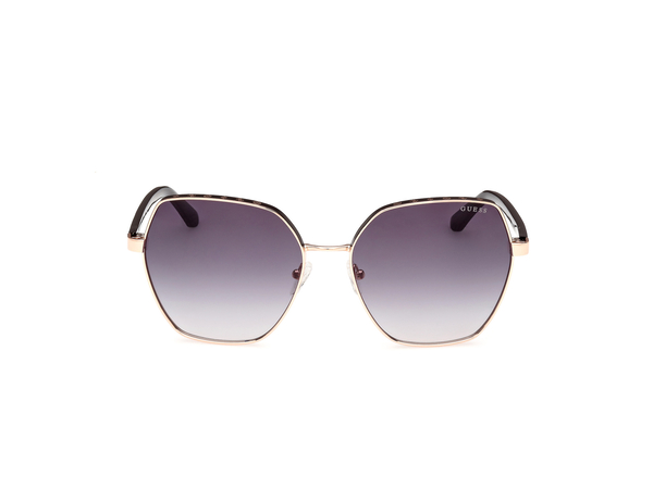 GUESS-00108/S 05B black/other 60*17, Negre | Daurat, hi-res 1