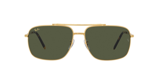 RB-3796 919631 LEGEND GOLD(GREEN 59*15, Daurat, hi-res 1
