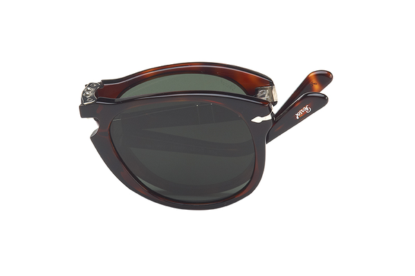 PERSOL-714/S 24/31 HAVANA 52*21, Havana, hi-res 1