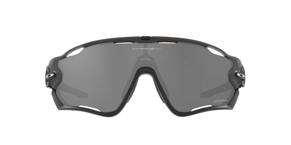 OAKLEY-JAWBREAKER-9290 929071 HI RES MATTE CARBON(PRIZM BLACK 31*131, Negre, hi-res 3