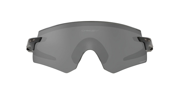 OAKLEY-ENCODER-9471 947103 MATTE BLACK(PRIZM BLACK 36*136, Negre, hi-res 1
