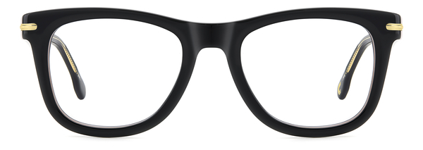 carrera ca 360