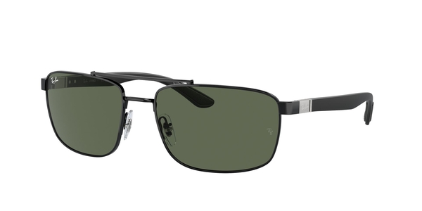 RAY-BAN RB 3737, , hi-res 0