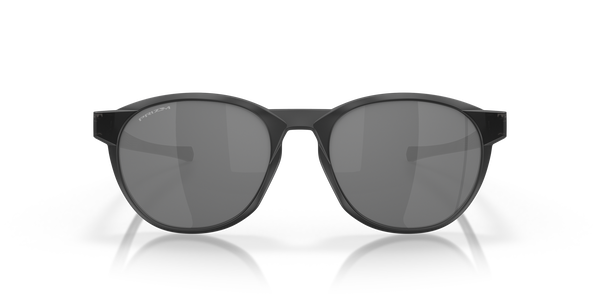 OAKLEY REEDMACE OO 9126 04 PRIZM, , hi-res 1