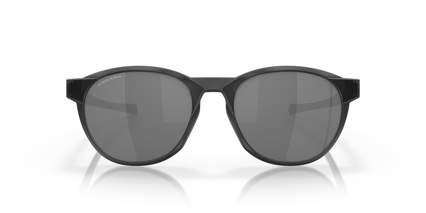 OAKLEY REEDMACE OO 9126 04 PRIZM, , hi-res image number 1