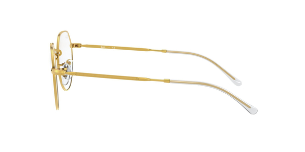 RAY-BAN JACK RX 6465, , hi-res 3 RAY-BAN JACK RX 6465, , hi-res 3