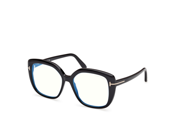 TOM FORD FT 6043B, , hi-res 0
