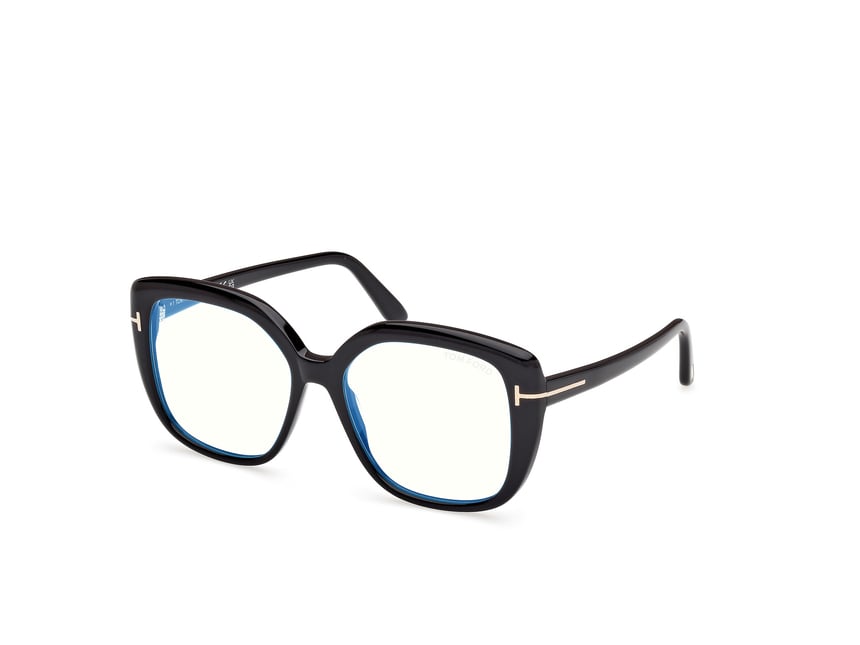 TOM FORD FT 6043B, , hi-res image number 0