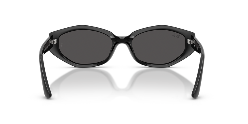 RB-4473D 667787 BLACK(DARK GREY 56*18, , hi-res image number 3