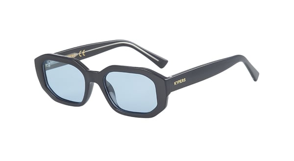 KYPERS MIKA, , hi-res 0