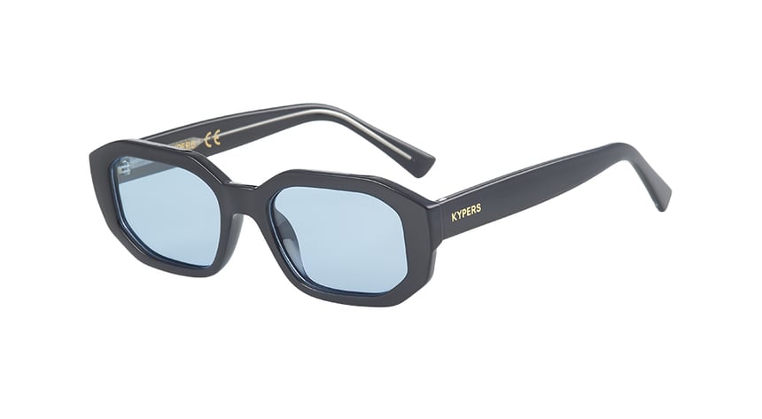 KYPERS MIKA, , hi-res image number 0