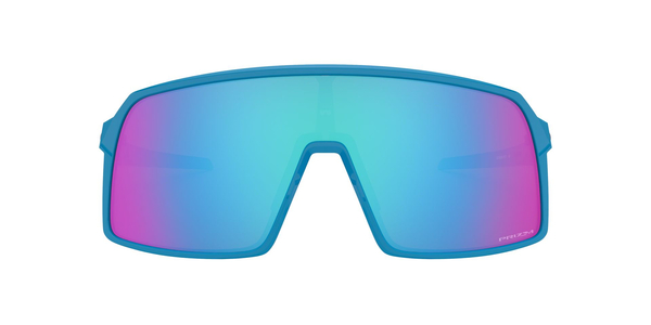 OAKLEY-SUTRO-9406 940607 BLUE(PRIZM SA 37*13, Blau, hi-res 1