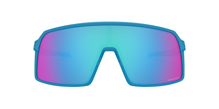 OAKLEY-SUTRO-9406 940607 BLUE(PRIZM SA 37*13, Blau, hi-res image number 1