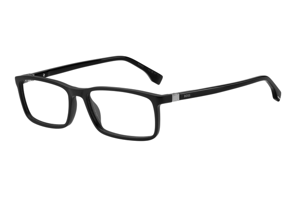 BOSS-1493/G ANS BLACK DARK RUTHENIUM 55*16, , hi-res 0