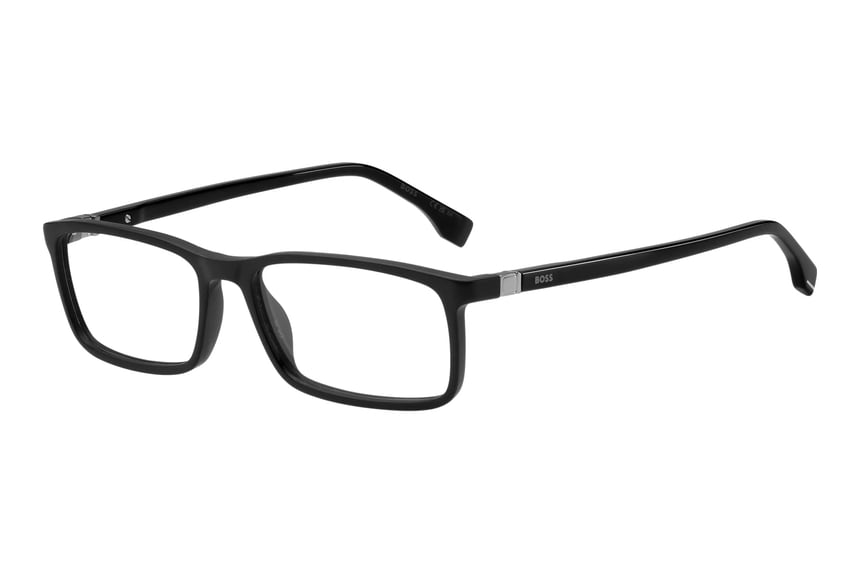 BOSS-1493/G ANS BLACK DARK RUTHENIUM 55*16, , hi-res image number 0