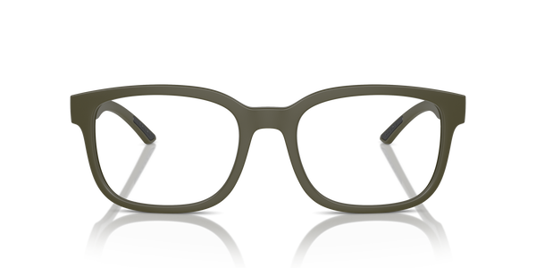PRADA-SPORT-05QV/G 15X1O1 GREEN MILITARY MATTE 56*20, , hi-res 1