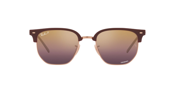 RB-4416 6654G9 BORDEAUX  ON ROSE GOLD(POLAR WINE 51*20, Daurat-Vermell, hi-res 1