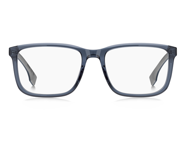 BOSS-1827/G PJP AZUL 55*18, Blau, hi-res 1