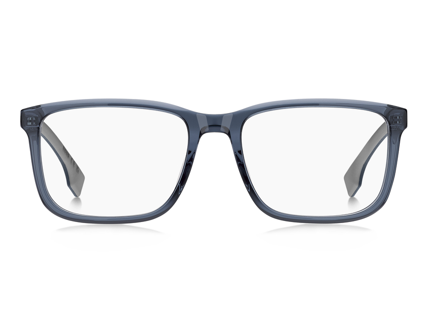 BOSS-1827/G PJP AZUL 55*18, Blau, hi-res image number 1